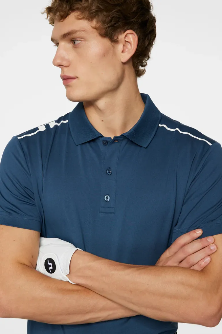 New Lionel Polo Golf|Polo Shirts