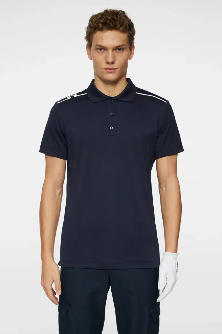 Store Lionel Polo Golf|Polo Shirts