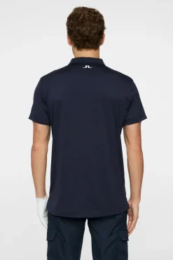 Store Lionel Polo Golf|Polo Shirts
