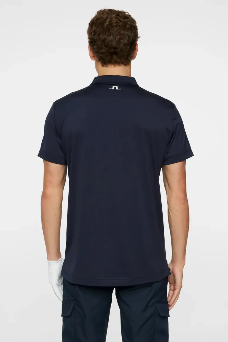 Store Lionel Polo Golf|Polo Shirts