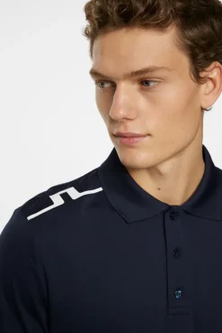 Store Lionel Polo Golf|Polo Shirts