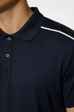 Store Lionel Polo Golf|Polo Shirts
