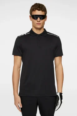 New Lionel Polo Golf|Polo Shirts