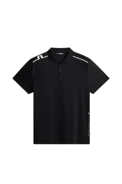 New Lionel Polo Golf|Polo Shirts
