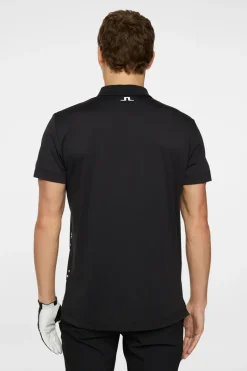 New Lionel Polo Golf|Polo Shirts