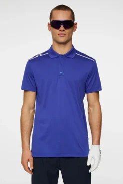 Outlet Lionel Polo Golf|Polo Shirts