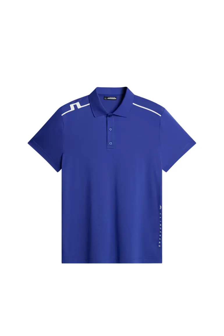 Outlet Lionel Polo Golf|Polo Shirts