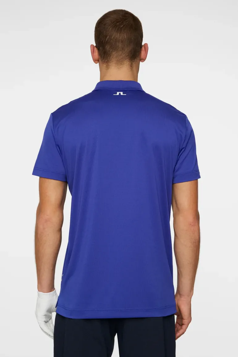 Outlet Lionel Polo Golf|Polo Shirts