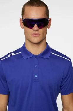 Outlet Lionel Polo Golf|Polo Shirts