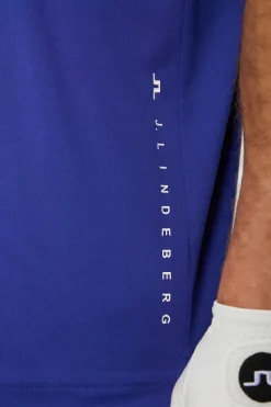 Outlet Lionel Polo Golf|Polo Shirts