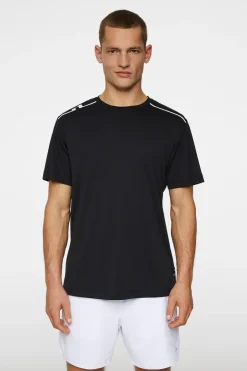 Hot Lio T-shirt T-skjorter|Tennis