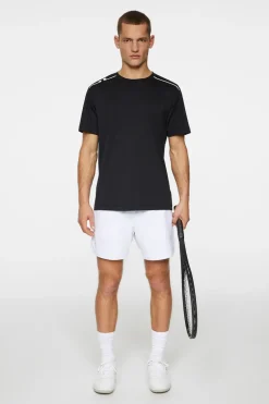 Hot Lio T-shirt T-skjorter|Tennis