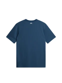 Cheap Lio T-shirt T-skjorter|Tennis