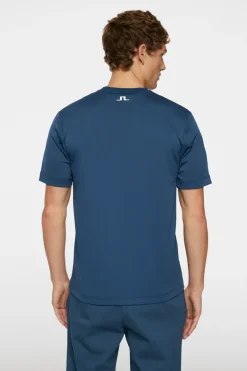 Cheap Lio T-shirt T-skjorter|Tennis