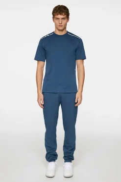 Cheap Lio T-shirt T-skjorter|Tennis