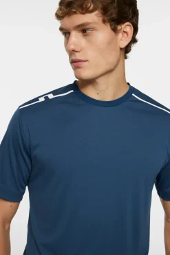Cheap Lio T-shirt T-skjorter|Tennis