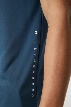 Cheap Lio T-shirt T-skjorter|Tennis