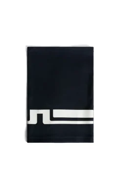Discount Logo Neck Gaiter Ski|Tilbehør
