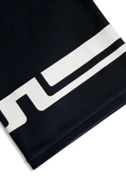 Discount Logo Neck Gaiter Ski|Tilbehør