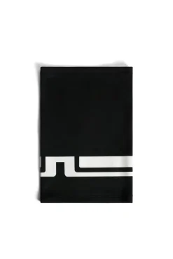 Hot Logo Neck Gaiter Ski|Tilbehør