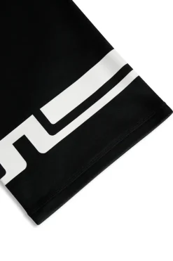 Hot Logo Neck Gaiter Ski|Tilbehør