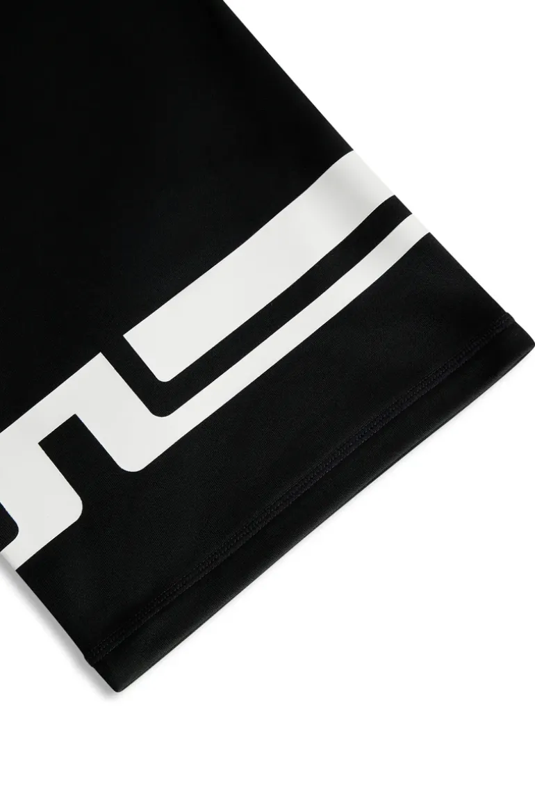 Hot Logo Neck Gaiter Ski|Tilbehør
