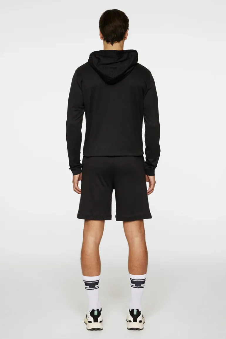 Sale Logo Shorts Golf|Bottoms