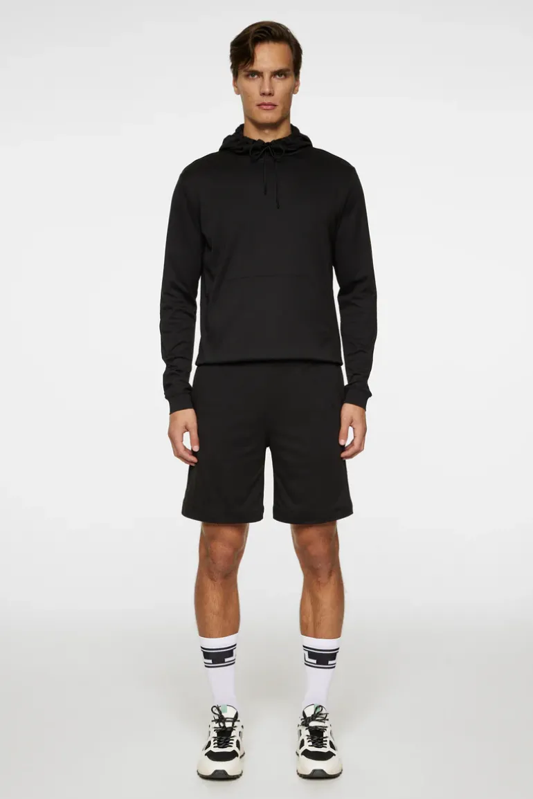 Sale Logo Shorts Golf|Bottoms
