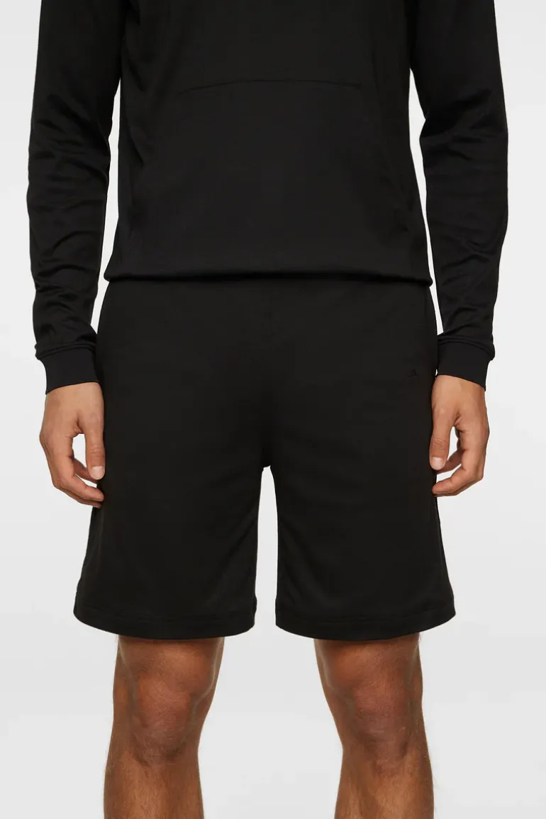 Sale Logo Shorts Golf|Bottoms