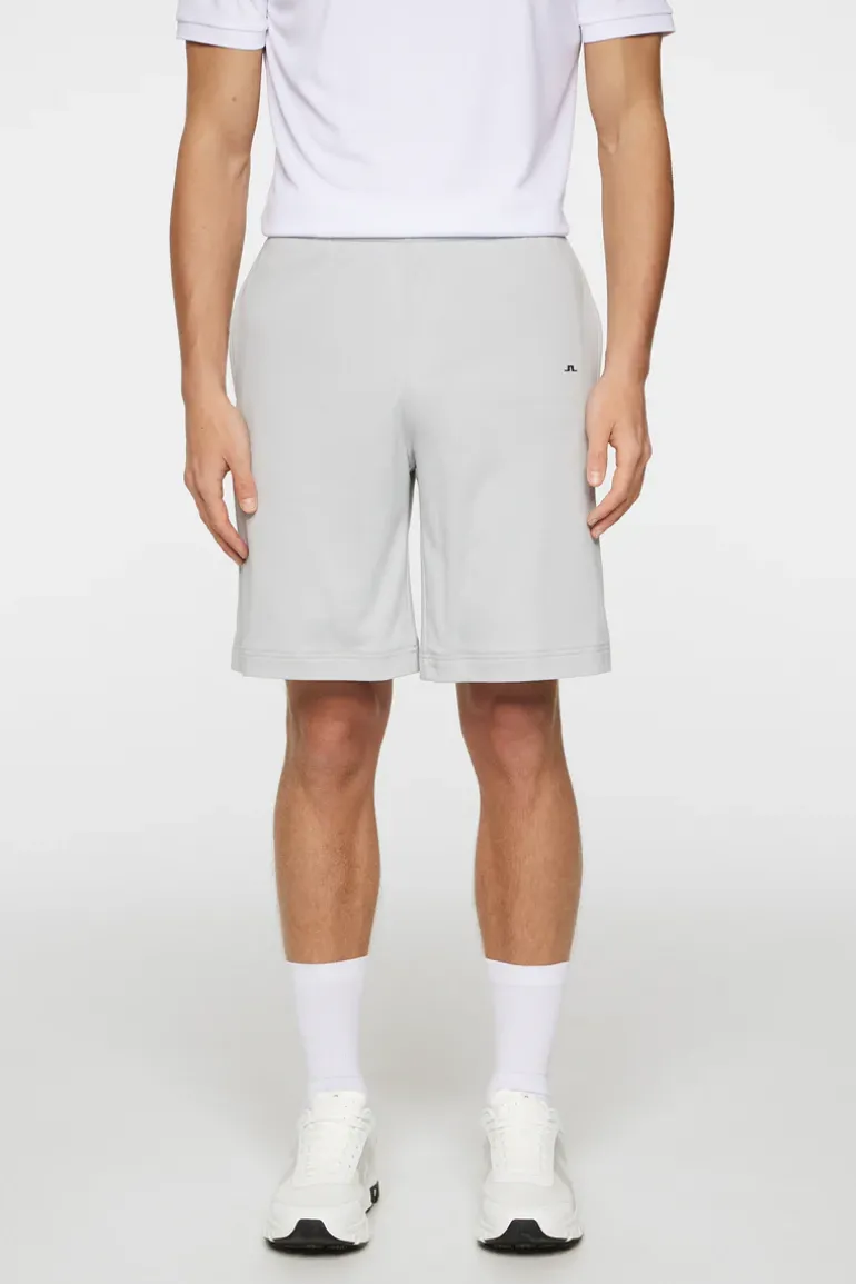 Online Logo Shorts Golf|Shorts