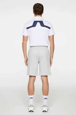 Online Logo Shorts Golf|Shorts