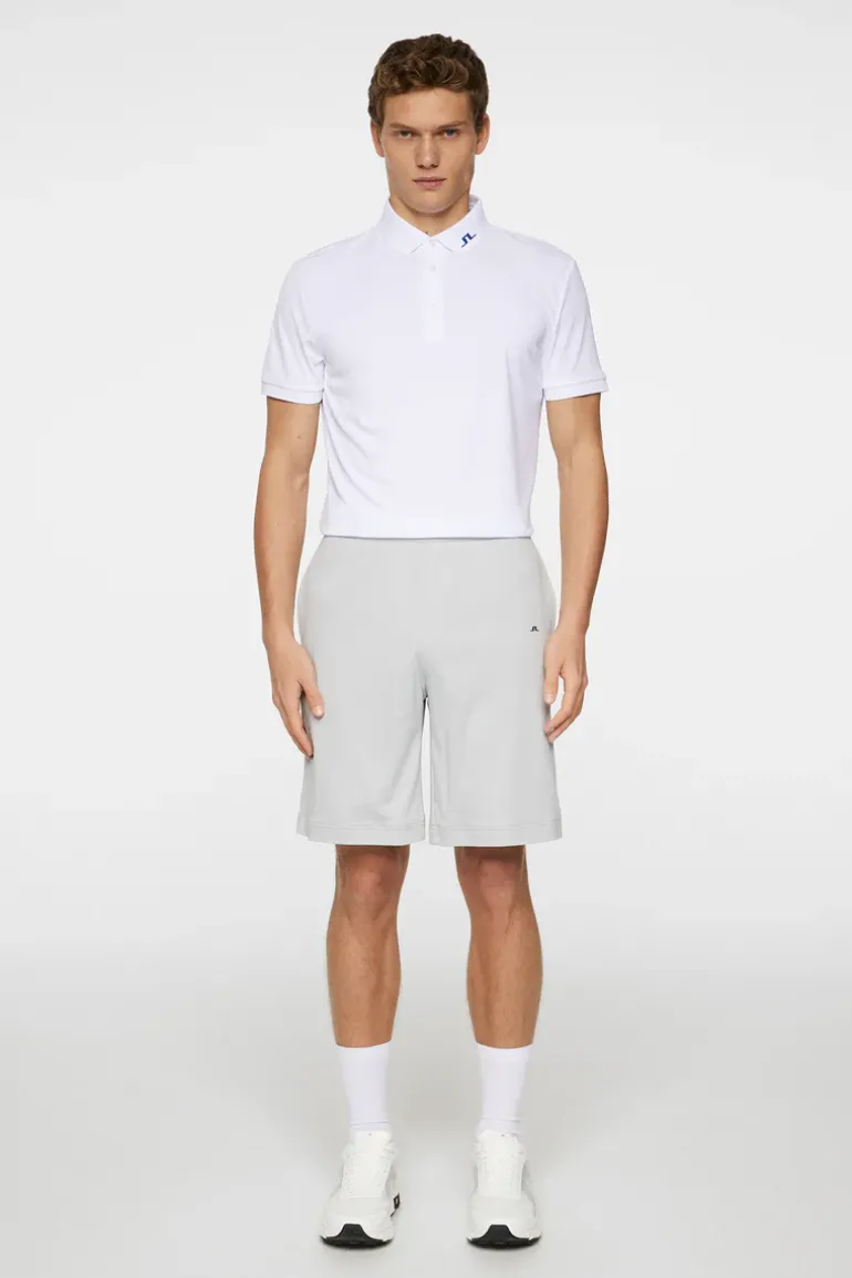 Online Logo Shorts Golf|Shorts