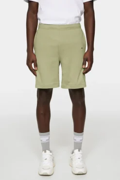 Online Logo Shorts Golf|Shorts