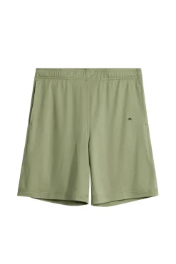 Online Logo Shorts Golf|Shorts