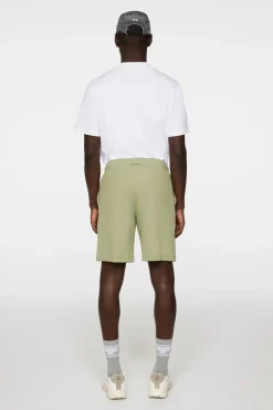 Online Logo Shorts Golf|Shorts