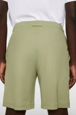 Online Logo Shorts Golf|Shorts