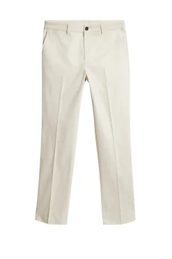 Store Lois T Cotton Twill Pant Trousers|Bottoms