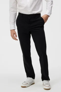 Clearance Lois 4 Way Stretch Bukser|Skreddersydde Bukser