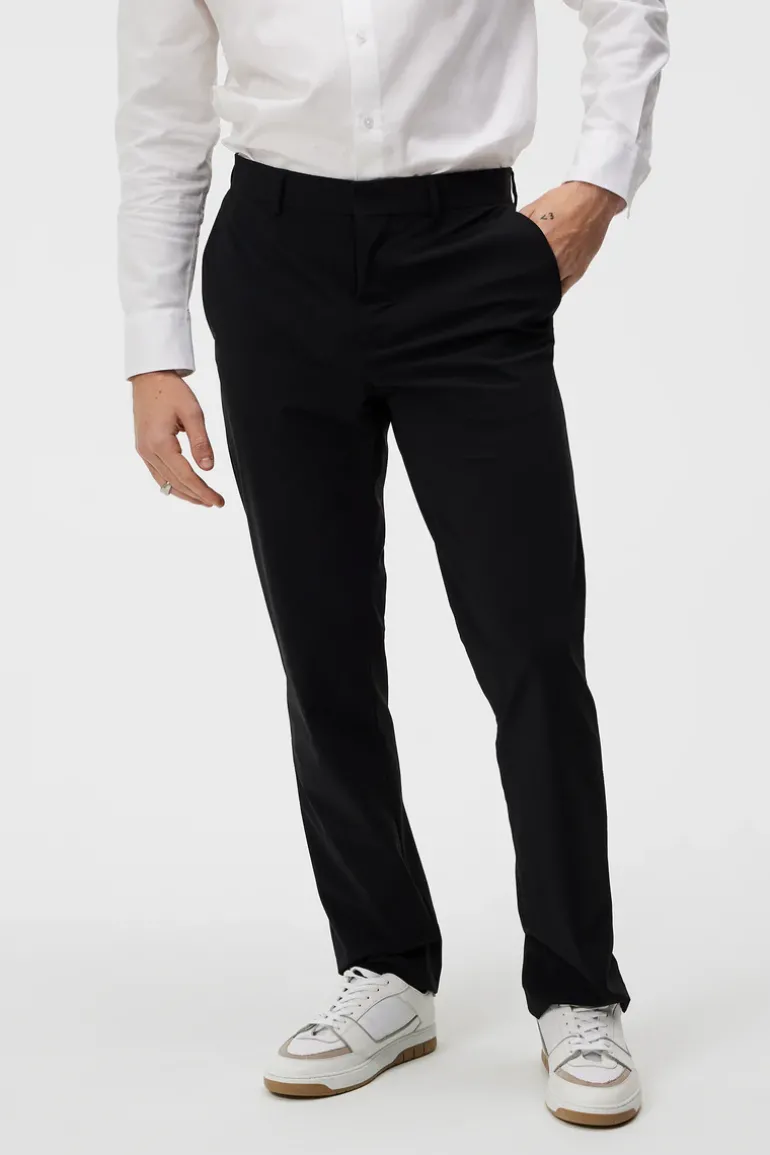 Clearance Lois 4 Way Stretch Bukser|Skreddersydde Bukser