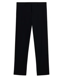 Clearance Lois 4 Way Stretch Bukser|Skreddersydde Bukser