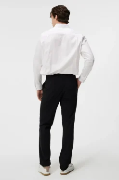 Clearance Lois 4 Way Stretch Bukser|Skreddersydde Bukser