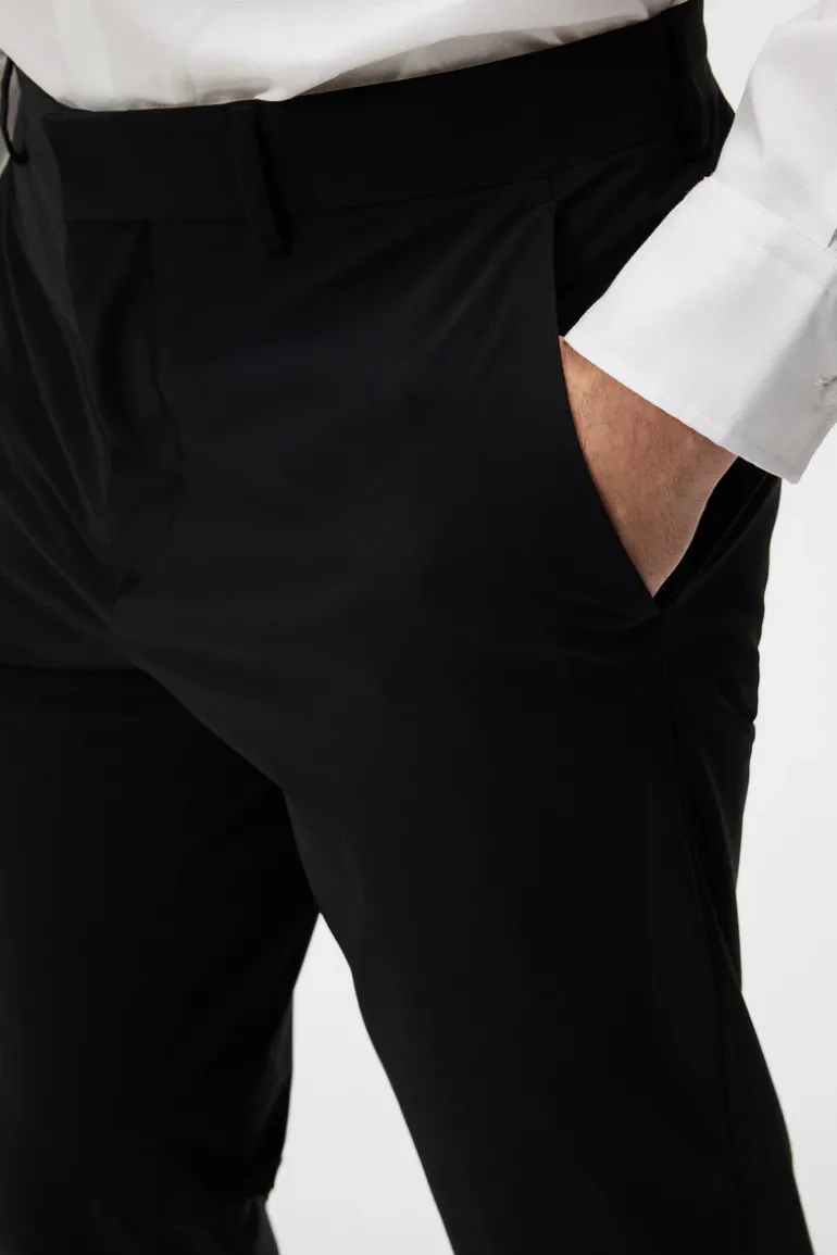 Clearance Lois 4 Way Stretch Bukser|Skreddersydde Bukser
