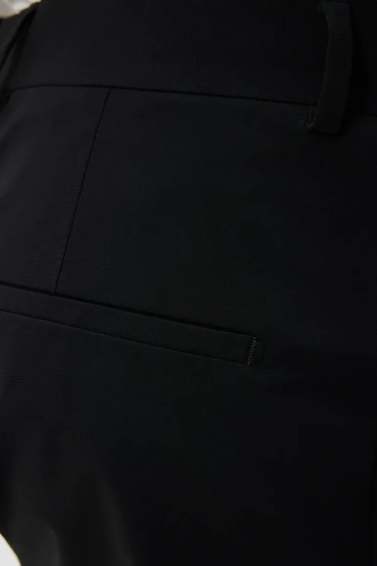 Clearance Lois 4 Way Stretch Bukser|Skreddersydde Bukser
