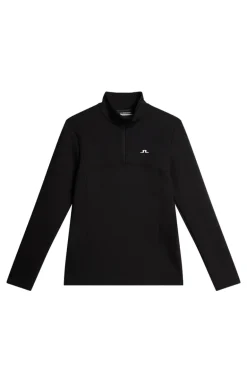 Best Lorelei Quarter Zip Mid Layer Golf|Base & Mid Layers