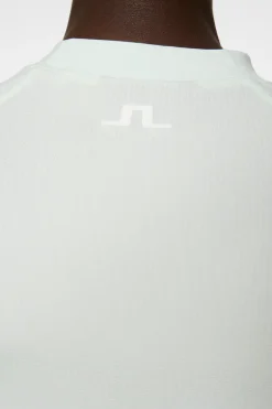 Online Lorena Top LS Base & Mellomlag|Tennis