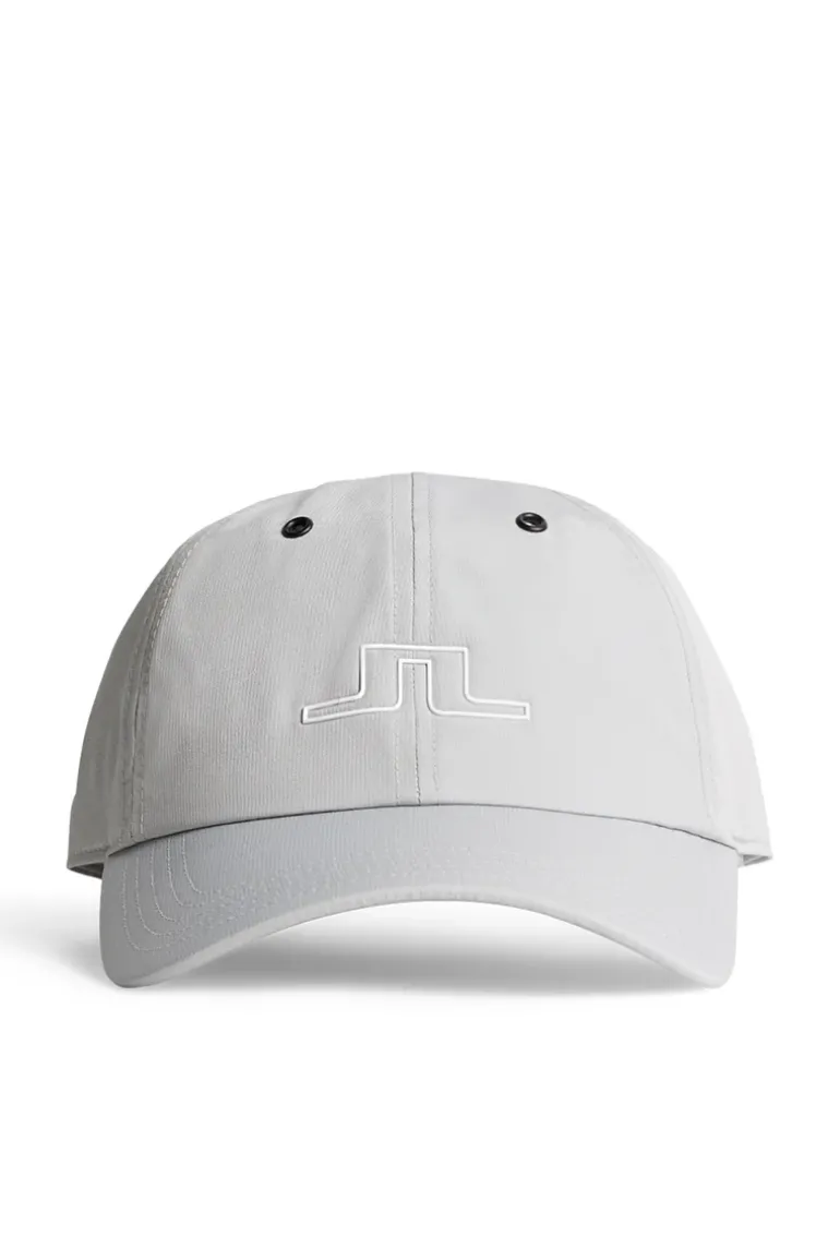 Fashion Lousia Cap Golf|Golf Caps