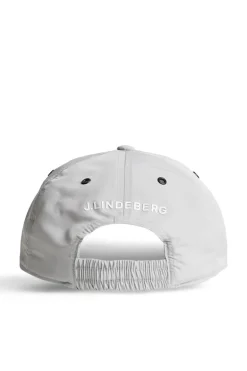 Fashion Lousia Cap Golf|Golf Caps