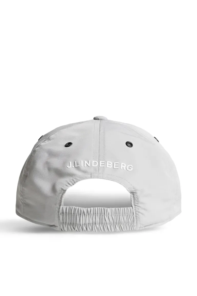 Fashion Lousia Cap Golf|Golf Caps
