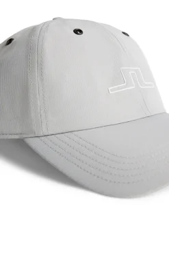 Fashion Lousia Cap Golf|Golf Caps