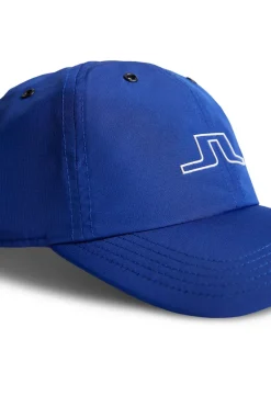 Hot Lousia Cap Golf|Golf Caps